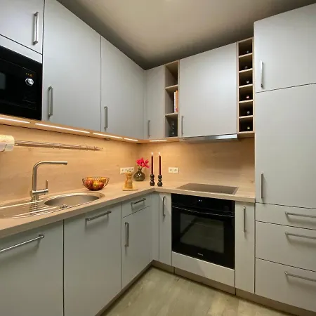 Inselstrand Inselstrand 2212